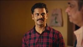 Crime Patrol City Crimes - 5th August 2024